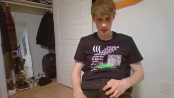 Junior43536  21-11-2021 video nude